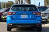 6 thumbnail image of  2022 Subaru Impreza Base