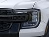 18 thumbnail image of  2024 Ford Ranger XLT