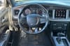 16 thumbnail image of  2022 Dodge Charger R/T