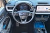 15 thumbnail image of  2025 Ford Maverick XLT