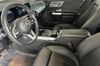 11 imagen en miniatura de 2023 Mercedes-Benz GLB GLB 250