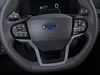 12 thumbnail image of  2025 Ford Explorer ST-Line