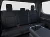 11 imagen en miniatura de 2025 Ford F-150 STX