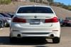 6 thumbnail image of  2019 BMW 5 Series 530e iPerformance