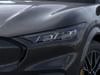 18 thumbnail image of  2025 Ford Mustang Mach-E Premium