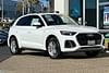 2 thumbnail image of  2023 Audi Q5