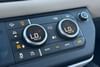 22 thumbnail image of  2023 Land Rover Defender 130 SE