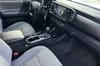 15 thumbnail image of  2021 Toyota Tacoma SR