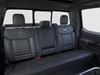 11 thumbnail image of  2025 Ford F-150 Lightning Platinum