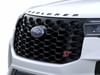 17 thumbnail image of  2025 Ford Explorer ST