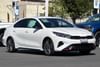 2 thumbnail image of  2023 Kia Forte GT-Line