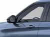 20 thumbnail image of  2025 Ford Explorer ST