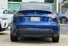 5 imagen en miniatura de 2022 Tesla Model Y Long Range