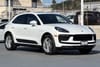 2 thumbnail image of  2024 Porsche Macan