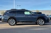 4 thumbnail image of  2024 Subaru Outback Touring