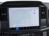 14 thumbnail image of  2025 Ford F-150 STX