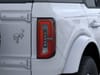 23 thumbnail image of  2025 Ford Bronco Outer Banks