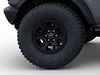 21 thumbnail image of  2024 Ford Bronco Wildtrak