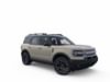 7 thumbnail image of  2025 Ford Bronco Sport Outer Banks