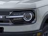 18 thumbnail image of  2024 Ford Bronco Sport Big Bend