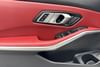 11 imagen en miniatura de 2023 BMW 3 Series 330i