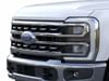 17 thumbnail image of  2026 Ford F-250SD Lariat