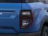 21 thumbnail image of  2025 Ford Bronco Sport Big Bend