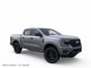 7 imagen en miniatura de 2025 Ford Ranger XLT