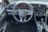 15 thumbnail image of  2019 Honda Civic Sport