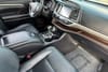 17 imagen en miniatura de 2017 Toyota Highlander Limited