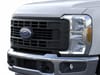17 imagen en miniatura de 2026 Ford F-250SD XL