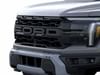 17 thumbnail image of  2025 Ford F-150 Raptor