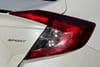 27 thumbnail image of  2019 Honda Civic Sport