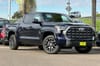 3 thumbnail image of  2024 Toyota Tundra Platinum
