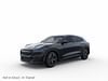 2 imagen en miniatura de 2024 Ford Mustang Mach-E Select