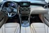 13 thumbnail image of  2022 Mercedes-Benz GLC GLC 300