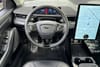 15 thumbnail image of  2023 Ford Mustang Mach-E Premium