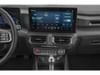 10 thumbnail image of  2026 Ford Mustang EcoBoost