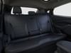 11 thumbnail image of  2025 Ford Mustang Mach-E Premium