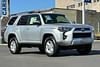 2 thumbnail image of  2024 Toyota 4Runner SR5