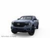 1 imagen en miniatura de 2025 Ford Ranger XLT