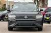10 thumbnail image of  2024 Volkswagen Tiguan 2.0T S