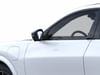 20 thumbnail image of  2025 Ford Mustang Mach-E Premium