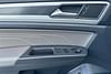 11 thumbnail image of  2023 Volkswagen Atlas 3.6L V6 SEL R-Line