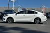 8 thumbnail image of  2023 Kia Forte GT-Line