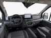 9 thumbnail image of  2026 Ford Transit-150 Base