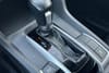 21 thumbnail image of  2019 Honda Civic Sport