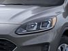 18 thumbnail image of  2022 Ford Escape SE