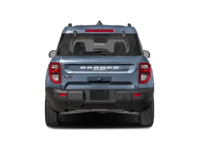 5 thumbnail image of  2026 Ford Bronco Sport Big Bend