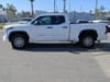 5 thumbnail image of  2023 Toyota Tundra SR5